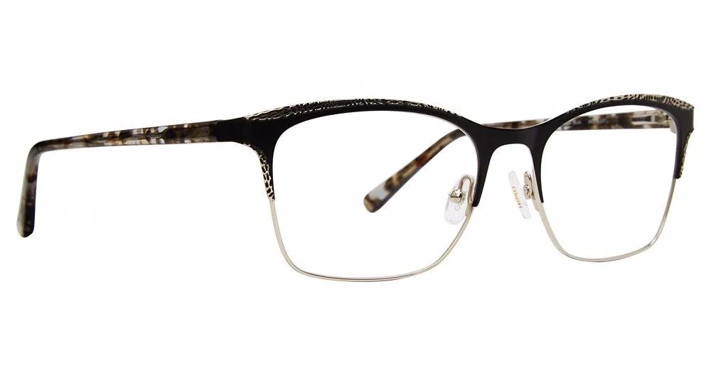 XOXO XOCALAIS Eyeglasses - view 4